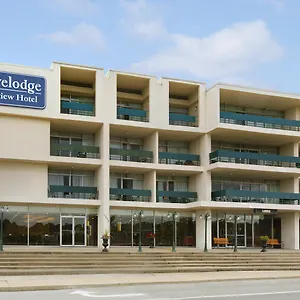 3* Hotel Travelodge By Wyndham Fallsview