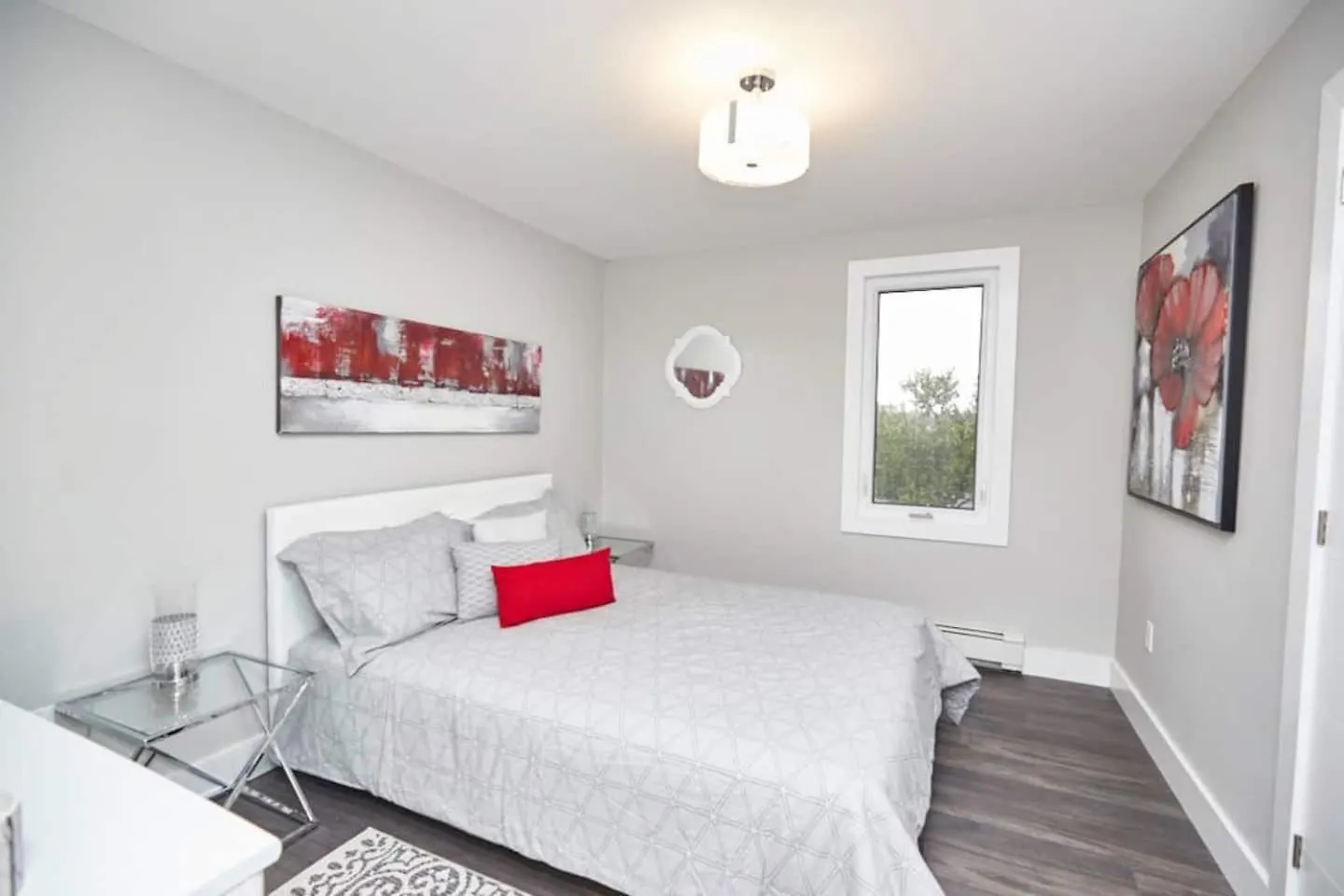 Clifton Hill Hideaway 2A - Two Bedroom Condo Niagara Falls 0*,
